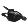 Comando Cambio SRAM GX Trigger 10V Posteriore Nero -Negozio Di Biciclette 00.7018.208.002