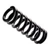 Molla Di Ammortizzatore Fox Racing Shox Spring 5.728 TLG X 1.385 ID X 500 Lbs/in 2.800 Travel Nero -Negozio Di Biciclette 039 02 005 18
