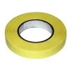 Nastro Cerchi Massi 21.4 Mm (66 Metri) 2 Nastro Cerchi Massi 21.4 Mm (66 Metri) -Negozio Di Biciclette 040540 1g