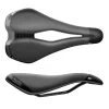 Sella Selle Italia Sport S5 Superflow Nero -Negozio Di Biciclette 094l801mec001 0