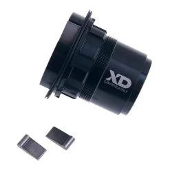 Corpetto Zipp SRAM XD 11V Mozzo 177 30 Course