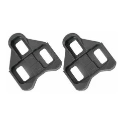 Campagnolo® Tacchette Di Ricambio Campagnolo Kit Nero