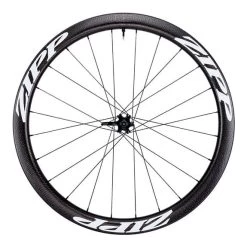 Ruota Posteriore Zipp 303 Firecrest Carbon Disc Per Tubeless
