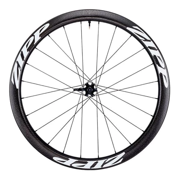 Ruota Posteriore Zipp 303 Firecrest Carbon Disc Per Tubeless 3 Ruota Posteriore Zipp 303 Firecrest Carbon Disc Per Tubeless
