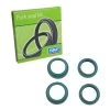 Kit Guarnizioni SKF Per Forcelle Marzocchi 35mm -Negozio Di Biciclette 203056