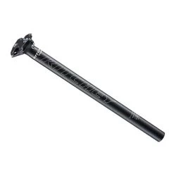 Reggisella Ritchey COMP TRAIL 31,6x400mm.