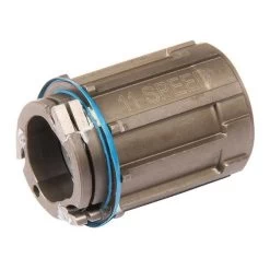 Corpetto Fulcrum Racing Zero Per Shimano HG 11V