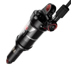 Ammortizzatore RockShox Monarch XX 200X51 Mm