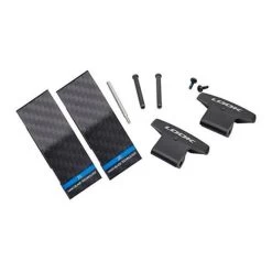 Kit Lamine Pedali Look Kéo Blade 2 20