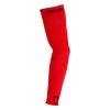 Manicotti Lurbel Compresión Rally Rosso -Negozio Di Biciclette LU 631 05
