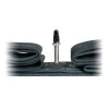 Camera D'aria Massi 29x1,75/2,25 Valvola Presta -Negozio Di Biciclette MS 33853