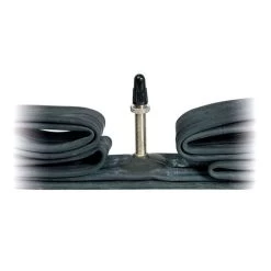 Camera D'aria Massi 29x1,75/2,25 Valvola Presta