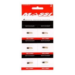 Spina Per Catena Massi 11V (6 Unità)