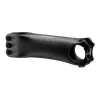 Attacco Manubrio Ritchey SuperLogic C260 Full Carbon 130mm. 6º -Negozio Di Biciclette RT 218273