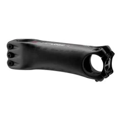 Attacco Manubrio Ritchey SuperLogic C260 Full Carbon 130mm. 6º