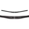 Manubrio Ritchey Superlogic Low Rizzer 740x15mm Nero -Negozio Di Biciclette RT 218640