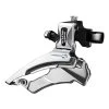 Deragliatore Shimano Altus 8x3v 42 Denti Morsetto Alto -Negozio Di Biciclette SM FDM313X6
