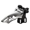 Deragliatore Shimano XTR 11x3v Tipo E Senza Placca Side Swing