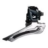 Deragliatore Shimano Ultegra R8000 11X2V A Saldare Meccanico -Negozio Di Biciclette SM FDR8000F