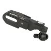 Morsetto Shimano Deragliatore XTR FD-905-D DI2 Montaggio Diretto