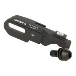 Morsetto Shimano Deragliatore XTR FD-905-D DI2 Montaggio Diretto