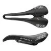 Sella Selle SMP Drakon CRB Nero 1 Sella Selle SMP Drakon CRB Nero -Negozio Di Biciclette SMP DRAKONCRB NE