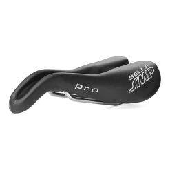 Sella Selle SMP Pro Nero -Negozio Di Biciclette SMP PRORI NE 2