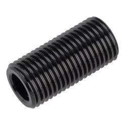 Ricambio Adattatore SRAM Direct Mount Quarq Shockwiz