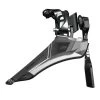 Deragliatore SRAM Force 22 A Saldare Strada 2 Deragliatore SRAM Force 22 A Saldare Strada -Negozio Di Biciclette SR 00.7618.038.000