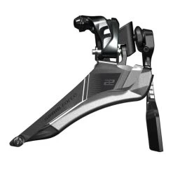 Deragliatore SRAM Force 22 A Saldare Strada