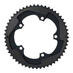 Corona SRAM Red 50D 11V BCD110 Nero
