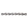 Catena SRAM 1170 Hollowpin 114 Maglie PowerLock 11 Velocità Strada
