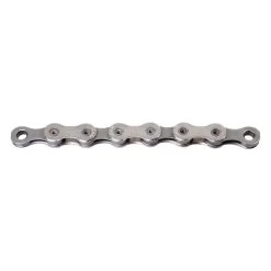 Catena SRAM 1170 Hollowpin 114 Maglie PowerLock 11 Velocità Strada