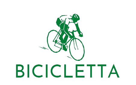 Negozio Di Biciclette