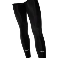 Gambali XLC LW-S01 Nero