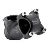 Attacco Manubrio XLC Comp A-Head ST-M15 35º 25,4 X 60 Mm Nero -Negozio Di Biciclette XC 2501535900