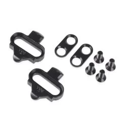 Tacchette XLC PD-X02