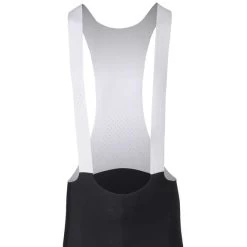 AGU Salopette Team Jumbo-Visma 2023 Premium Replica Nero Bianco -Negozio Di Biciclette agu 49036701 512 005