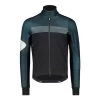 Giacca Bioracer Spitfire Tempest Protect MixOff Verde-grigio Nero -Negozio Di Biciclette bio co br11654fg mixoff 001