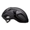 Casco Lazer Vento KinetiCore Nero -Negozio Di Biciclette blc2227889969 c 001