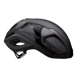 Casco Lazer Vento KinetiCore Nero