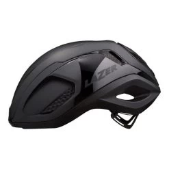 Casco Lazer Vento KinetiCore Nero -Negozio Di Biciclette blc2227889969 c 003