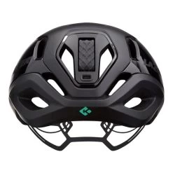 Casco Lazer Vento KinetiCore Nero -Negozio Di Biciclette blc2227889969 c 004