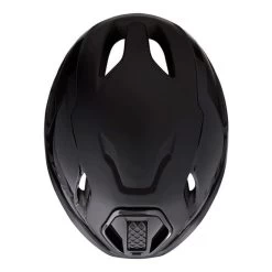 Casco Lazer Vento KinetiCore Nero -Negozio Di Biciclette blc2227889969 c 005