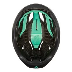 Casco Lazer Vento KinetiCore Nero -Negozio Di Biciclette blc2227889969 c 006