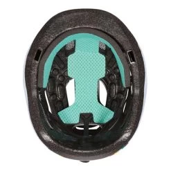 Casco Lazer Pnut KinetiCore Bambini Bianco Arcobaleno 13 Casco Lazer Pnut KinetiCore Bambini Bianco Arcobaleno -Negozio Di Biciclette blc2227891158 006