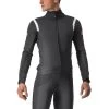 Giacca Castelli Alpha RoS 2 Rosso Corsa GORE-TEX INFINIUM™ Nero Chiaro Bianco 1 Giacca Castelli Alpha RoS 2 Rosso Corsa GORE-TEX INFINIUM™ Nero Chiaro Bianco -Negozio Di Biciclette ca 4520502 851 001
