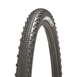 Copertoncino Chaoyang Phantom Speed 29x2.20 Mm Tubeless Ready