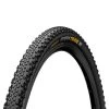 Copertone Continental Terra Trail ShieldWall Pieghevole Nero Skin 2 Copertone Continental Terra Trail ShieldWall Pieghevole Nero Skin -Negozio Di Biciclette co 1505090000 c 010