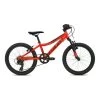 Bicicletta Per Bambini Coluer Rider 20" SUSP Rosso